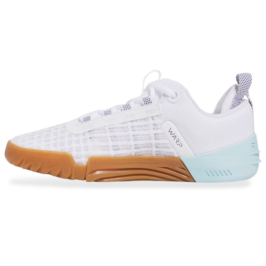 UA Reign 6 scarpa crossfit da donna Under Armour | 3027342104